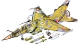 Dassault_Mirage_F1