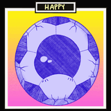 happyball