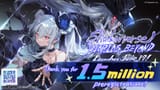 GtPv_9takAAgAk8