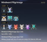 1721894169822857