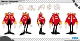 __dr_eggman_sonic_and_2_more_drawn_by_tyson_hesse__sample-67b709f6ef419c3cf982b3fcc304af17