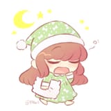 monismol moniyawn monisleep2
