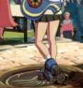 bridget thigh jiggle_thumb.jpg