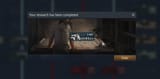 Screenshot_4