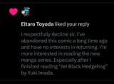 Eitaro Toyoda