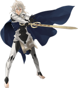 CORRIN