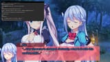 [sound=https%3A%2F%2Flitter.catbox.moe%2Ff3nrp7wbi6dbjv3u.mp3]