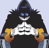 eggmenacing2
