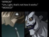 1693049048334723