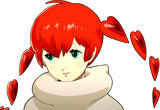 1707070920168317