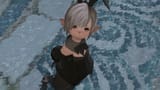 ffxiv_11142024_202457_954