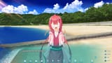 [sound=https%3A%2F%2Ffiles.catbox.moe%2Fedikus.mp3]