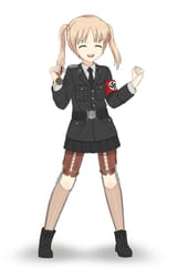 119447237_p0