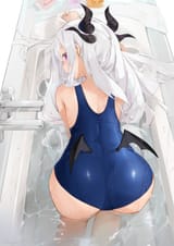 sample_13a89dd4b306ea054e8467000b69687d[2]