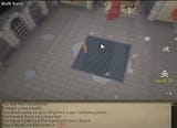 1721953434373104