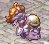 bbq-1