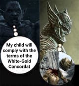 1706805906842370