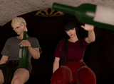 dragonfuckerbeerthrow