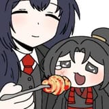qiuSPAGHET