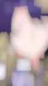 1727933215097911_thumb.jpg