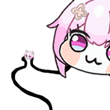 1724285159137068
