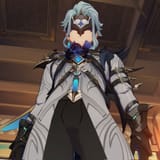 el_doctor
