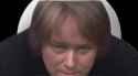1720640465419851_thumb.jpg