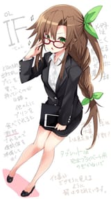 54