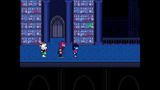 DELTARUNE Chapter 4 6_12_2025 4_19_41 PM
