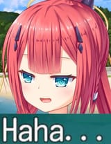 1682786461970