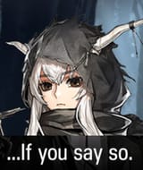 1731899156662431