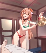 1700526048611341