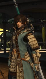 Screenshot 2025-06-12 162244