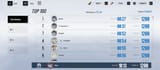 Screenshot_20250613-023445