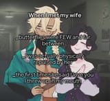 Gr2MrxQWYAEDXCy
