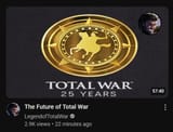 13983758934