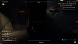 1730520801664562