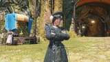 2025-06-11 20-40-18 ffxiv_dx11