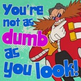 1737756390473735m