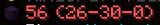 1740629153472783