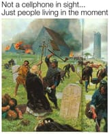 1749673949684183