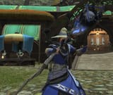 Screenshot_2025-06-12_022254