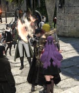 ffxiv_dx11 2025-06-12 16-08-26_097