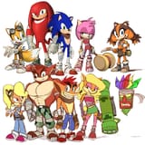 qfc6s8j35it91