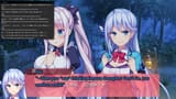 [sound=https%3A%2F%2Flitter.catbox.moe%2Fedo7dnjuotx0q79m.mp3]