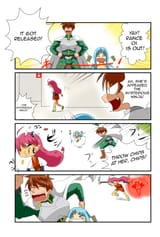 kanami rance 01
