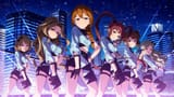 Konomi-Arisa_PST_Pair