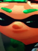 woomy woomy