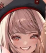 rapi smile