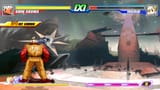 Capcom Fighting Evolution_SLUS-20950_20250607133720